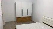 Inchiriere apartament cu 2 camere in zona Brancoveanu