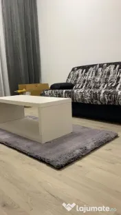 Inchiriere apartament cu 2 camere in zona Brancoveanu