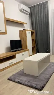 Inchiriere apartament cu 2 camere in zona Brancoveanu