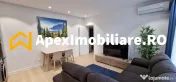 Apartament 2 camere de inchiriat Pipera București | ApexImo 