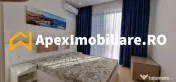 Apartament 2 camere de inchiriat Pipera București | ApexImo 