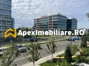 Apartament 2 camere de inchiriat Pipera București | ApexImo 