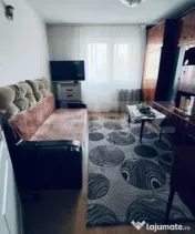 Apartament 2 camere, etaj 1, decomandat,, zona centrala-Blaj 