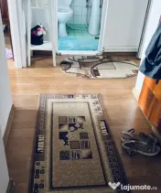 Apartament 2 camere, etaj 1, decomandat,, zona centrala-Blaj 