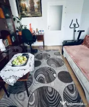 Apartament 2 camere, etaj 1, decomandat,, zona centrala-Blaj 