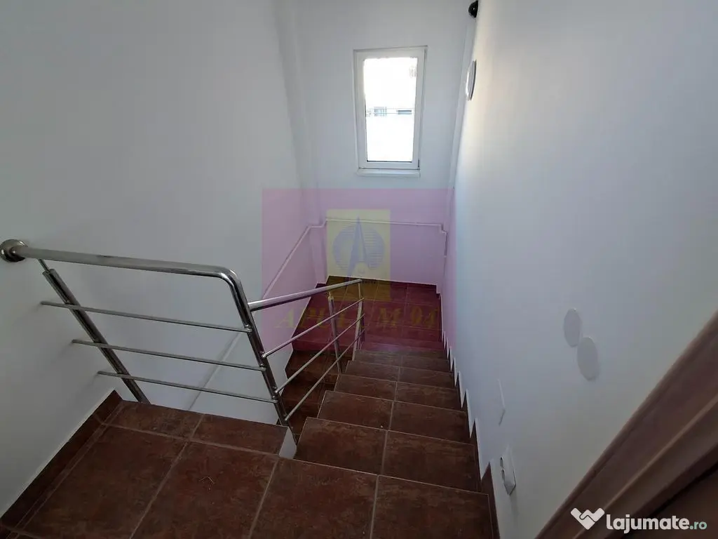 3 camere Dorobanți-Floreasca | Imobil 2018 | Comision 0 - Bucuresti (Bucuresti-Ilfov)
