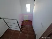 3 camere Dorobanți-Floreasca | Imobil 2018 | Comision 0