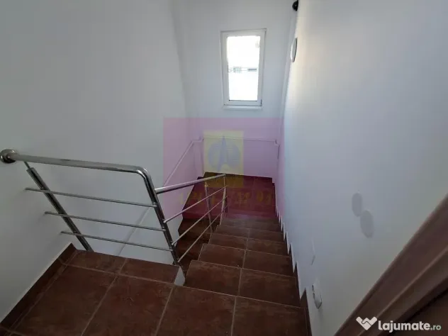 3 camere Dorobanți-Floreasca | Imobil 2018 | Comision 0 - Bucuresti (Bucuresti-Ilfov)