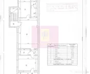 3 camere Dorobanți-Floreasca | Imobil 2018 | Comision 0