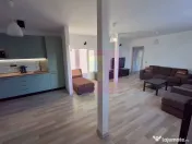 3 camere Dorobanți-Floreasca | Imobil 2018 | Comision 0