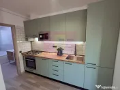 3 camere Dorobanți-Floreasca | Imobil 2018 | Comision 0
