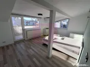 3 camere Dorobanți-Floreasca | Imobil 2018 | Comision 0