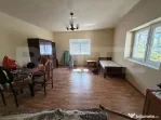 Casă cu 4 camere, 100 mp, teren 2500 mp, zona Garcei
