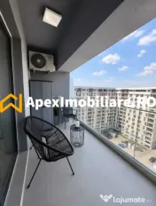 Apartament 2 camere de inchiriat Militari București | ApexI 