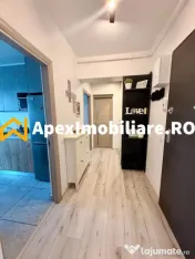 Apartament 2 camere de inchiriat Militari București | ApexI 