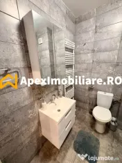 Apartament 2 camere de inchiriat Militari București | ApexI 