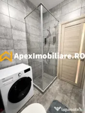 Apartament 2 camere de inchiriat Militari București | ApexI 