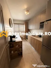 Apartament 2 camere de inchiriat Militari București | ApexI 