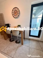 Apartament 2 camere de inchiriat Militari București | ApexI 