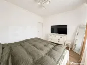 APARTAMENT CU 3 CAMERE, 70 MP, COMPLET MOBILAT SI UTILAT - Z 