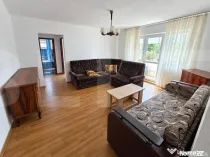 Apartament 2 camere, 50 mp, zona Ciuc