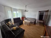 Apartament luminos si spatios cu 2 camere