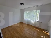 Apartament luminos si spatios cu 2 camere