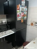 Frigider 1400 lei