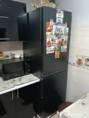 Frigider 1400 lei 