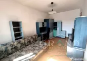 Garsonieră de vânzare | Mărăști–Str.Cernei | Balcon ? 