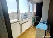 Garsonieră de vânzare | Mărăști–Str.Cernei | Balcon ? 
