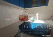 Garsonieră de vânzare | Mărăști–Str.Cernei | Balcon ? 