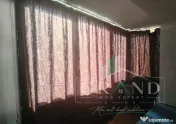 Garsonieră de vânzare | Mărăști–Str.Cernei | Balcon ? 