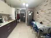 Apartament de vanzare 2 camere decomandate, zona Tineretului 