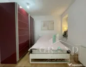 Apartament de vanzare 2 camere decomandate, zona Tineretului 