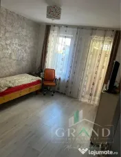 Apartament de vanzare 2 camere decomandate, zona Tineretului 