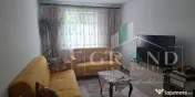 Manastur : Vanzare Apartament | 3 Camere | Boxa | Balcon | 6 