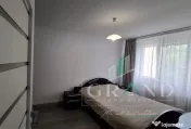 Manastur : Vanzare Apartament | 3 Camere | Boxa | Balcon | 6 