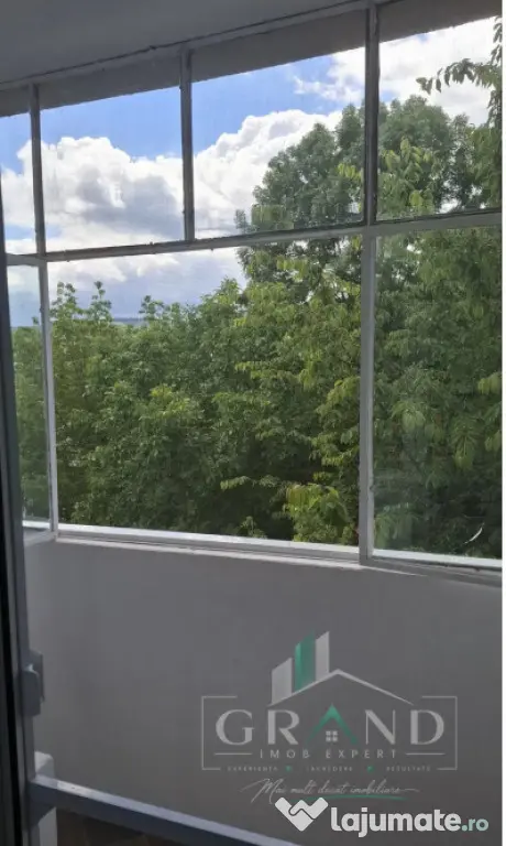 Manastur : Vanzare Apartament | 3 Camere | Boxa | Balcon | 6 - Cluj-Napoca (Cluj)