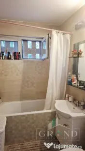 Manastur : Vanzare Apartament | 3 Camere | Boxa | Balcon | 6 