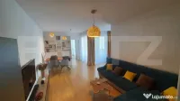 Apartament Premium 2 Camere + Parcare Subterană | Zona Cent 