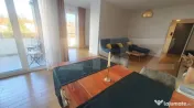 Apartament Premium 2 Camere + Parcare Subterană | Zona Cent 