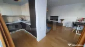 Apartament Premium 2 Camere + Parcare Subterană | Zona Cent 