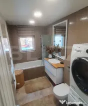 Apartament Premium 2 Camere + Parcare Subterană | Zona Cent 