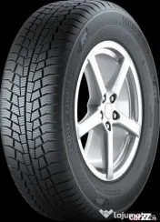 Anvelopa GISLAVED 235/65 R17 108H EURO*FROST 6 IARNA 4X4