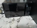 Samsung 250 Lei