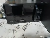 Samsung 250 Lei 