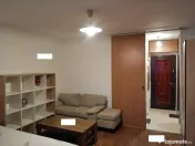 Iancului stefan cel mare aleea deda