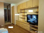 Iancului stefan cel mare aleea deda