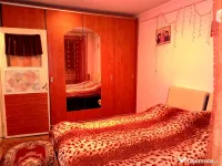 URGENT vand apartament